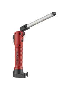 Luz de Trabajo Streamlight Strion Switchblade 500 Lúmenes Rojo