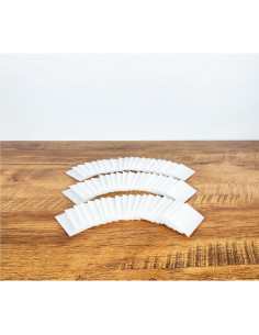 Filtros CPAP RespLabs para ResMed AirSense 10 y S9 - 60 unidades 2