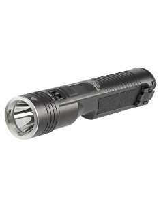 Linterna Recargable Streamlight Stinger 2020 2000 Lúmenes IPX7