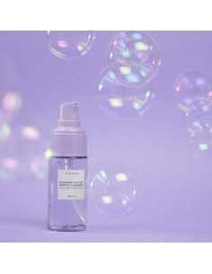 Trío de Limpieza Glow Recipe - 3 Limpiadores para Piel Radiante 2