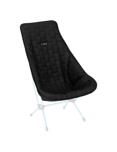 Cubierta Aislante para Silla Helinox Seat Warmer - Silla Two