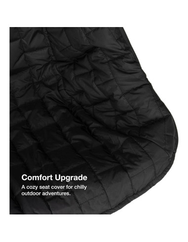 Cubierta Aislante para Silla Helinox Seat Warmer - Silla Two