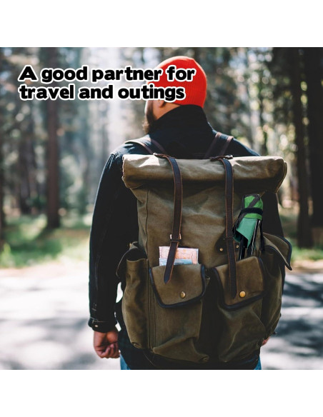 Taburete de Camping Plegable CebraBounze 37 cm Verde 136 kg