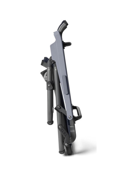 Silla de Playa Plegable YETI Marino, Resistente a UV, Soporta 159 kg