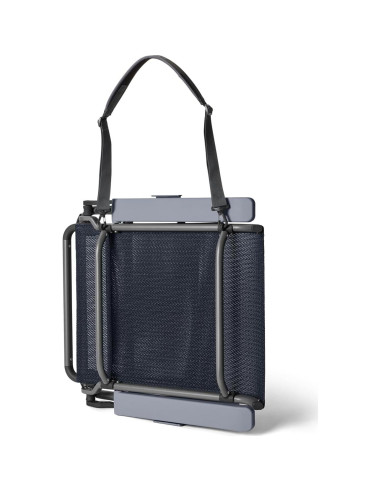 Silla de Playa Plegable YETI Marino, Resistente a UV, Soporta 159 kg