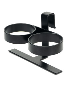 Soporte para Bebidas Omoojee 02 Compatible con Coolers YETI y RTIC
