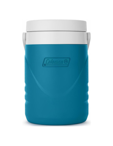 Jarra Térmica Coleman Chiller 3.78L 2158645 Multicolor