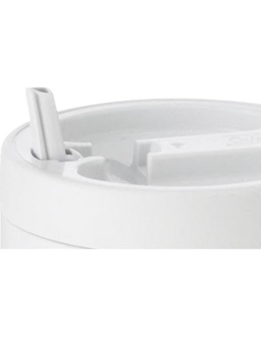 Jarra Térmica Coleman Chiller 3.78L 2158645 Multicolor