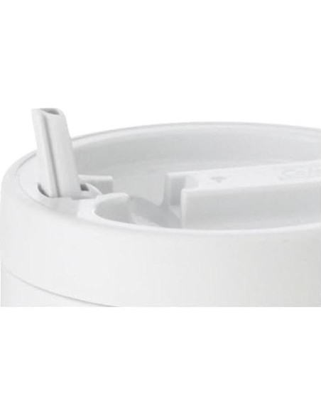 Jarra Térmica Coleman Chiller 3.78L 2158645 Multicolor