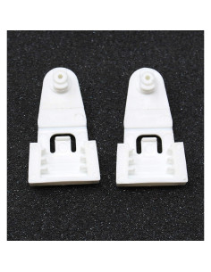 Kit de Reemplazo de Bisagras JSP para Enfriador Coleman 6277/6278 2