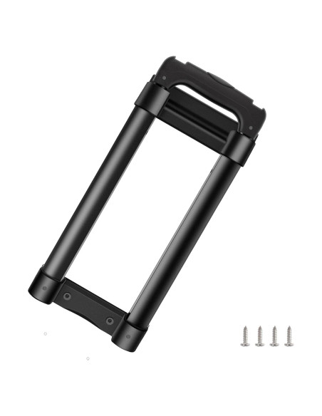 Mango Telescópico LBB-Parts para Enfriadores 28-54 Qt