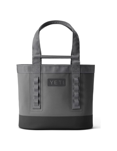 Bolsa YETI Camino 35 Carryall Impermeable Multiusos