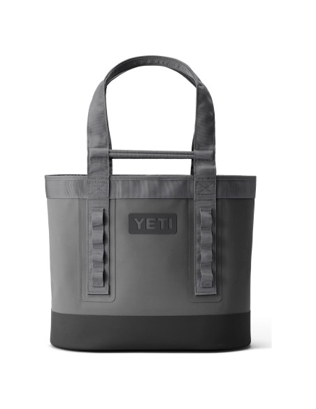 Bolsa YETI Camino 35 Carryall Impermeable Multiusos