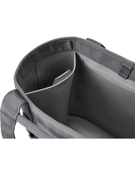 Bolsa YETI Camino 35 Carryall Impermeable Multiusos