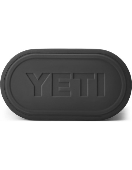 Bolsa YETI Camino 35 Carryall Impermeable Multiusos