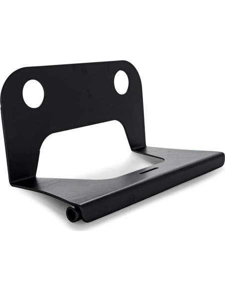 Carro para Nevera Camco 51798 con Ruedas 30.48 cm y Correas