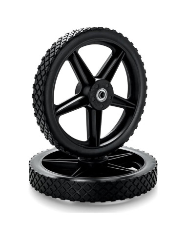 Carro para Nevera Camco 51798 con Ruedas 30.48 cm y Correas