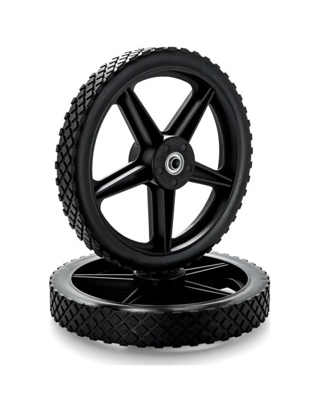 Carro para Nevera Camco 51798 con Ruedas 30.48 cm y Correas