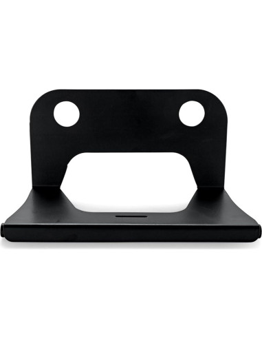 Carro para Nevera Camco 51798 con Ruedas 30.48 cm y Correas