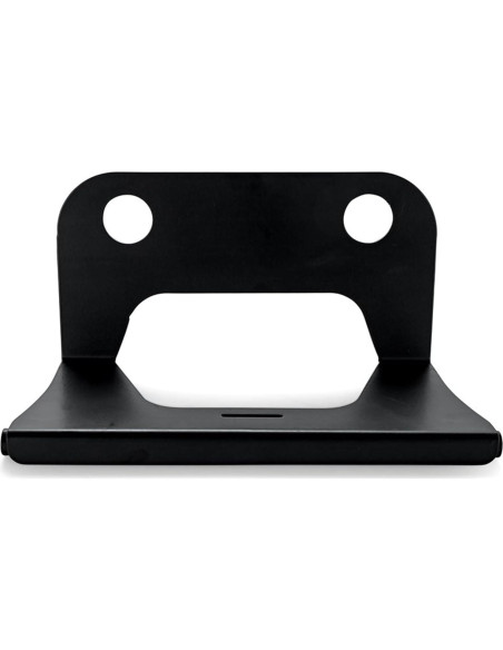 Carro para Nevera Camco 51798 con Ruedas 30.48 cm y Correas