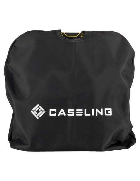 Funda impermeable Caseling para arrancador de batería Stanley J5C09