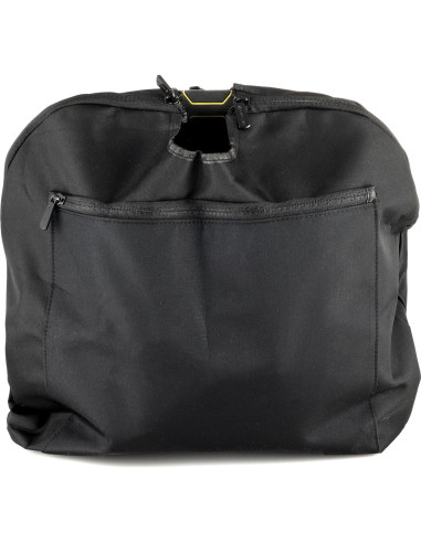 Funda impermeable Caseling para arrancador de batería Stanley J5C09