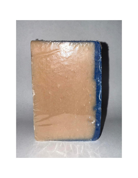 Jabón de Leche de Cabra Arándano Honey Sweetie Acres 141 g