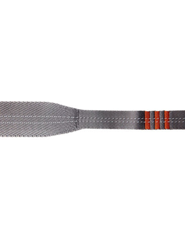 Cintas de Hamaca KAMMOK Python 10' - 3 m, 227 kg, Juego de 2