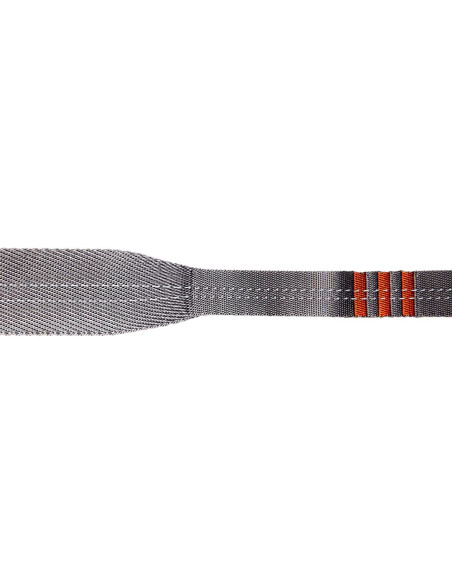 Cintas de Hamaca KAMMOK Python 10' - 3 m, 227 kg, Juego de 2