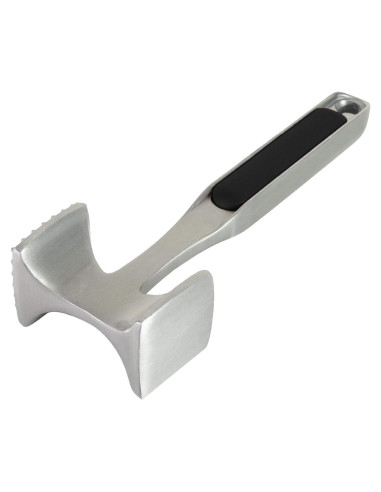 Ablandador de Carne KitchenAid Negro 27,94 cm Multiusos