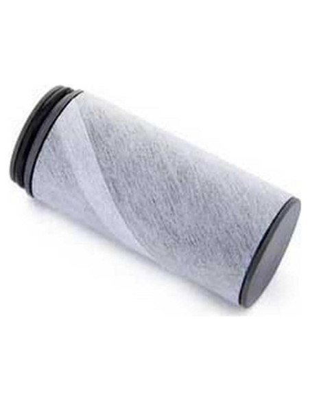 Cápsula de Carbono LifeStraw Filtro Reemplazo Agua Flex