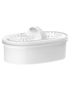 Filtro de Reemplazo Maxblue para Jarras Waterdrop - 1 Cuenta