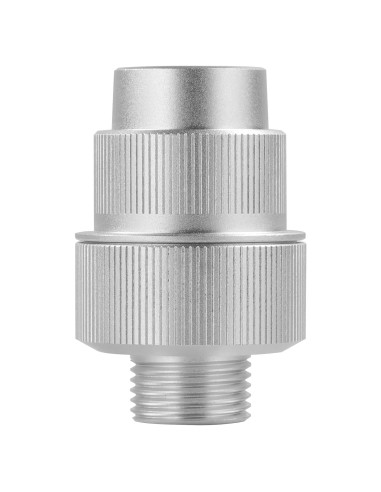 Filtro de Agua para Lavadora LVFEITIN 85470 Aluminio 1 Unidad