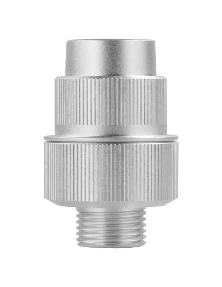 Filtro de Agua para Lavadora LVFEITIN 85470 Aluminio 1 Unidad