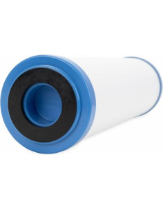 Cartucho de Reemplazo Camco 40624 para Filtro de Agua RV 2