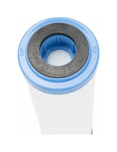 Cartucho de Reemplazo Camco 40624 para Filtro de Agua RV