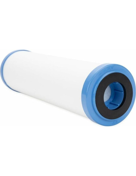 Cartucho de Reemplazo Camco 40624 para Filtro de Agua RV