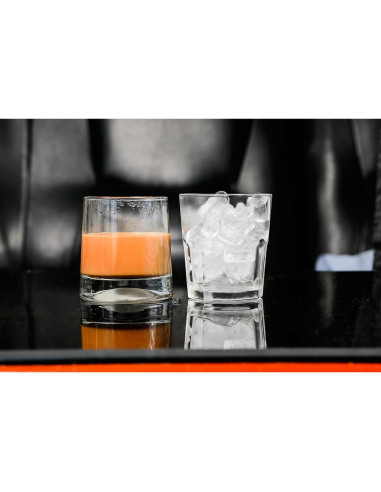 Paquete de 2 Filtros de Café Vietnamita Thang Long 311g