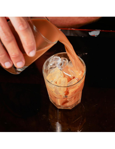 Paquete de 2 Filtros de Café Vietnamita Thang Long 311g