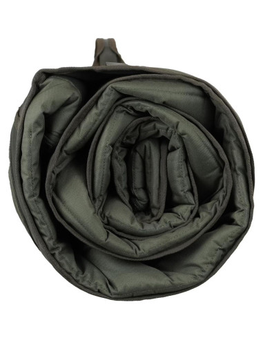 Saco de Dormir Badger Bed 30 Born Outdoor + Colchón Therm-a-Rest