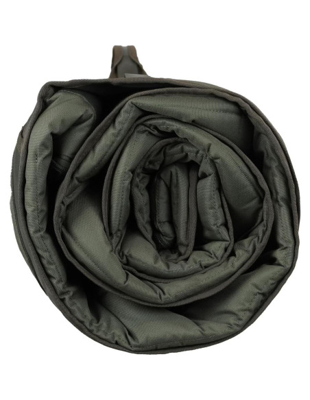 Saco de Dormir Badger Bed 30 Born Outdoor + Colchón Therm-a-Rest