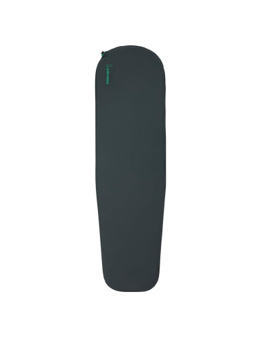 Colchón Autoinflable Therm-a-Rest Trail Scout Pequeño 119x50cm