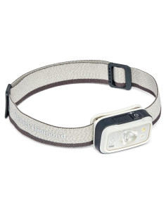 Linterna Frontal Black Diamond Cosmo 300 - 300 Lúmenes