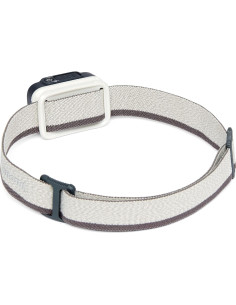 Linterna Frontal Black Diamond Cosmo 300 - 300 Lúmenes 2