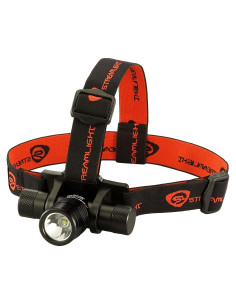 Linterna LED Táctica Streamlight ProTac HL 635 Lúmenes