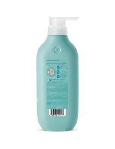 Paquete Cuidado Corporal Method Coco Twist - Loción 414ml, Gel 532ml, Desodorante 75ml 2