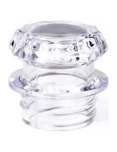 Tapa de Percolador de Vidrio GSI Outdoors 3.6 cm Universal