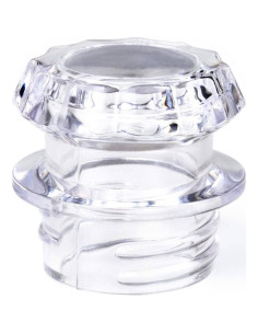 Tapa de Percolador de Vidrio GSI Outdoors 3.6 cm Universal 2