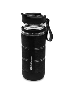 Cafetera Francesa Portátil GSI Outdoors Commuter JavaPress 443 ml