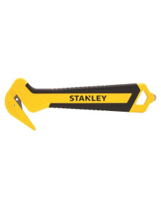 Cortador Pull Lado Único Stanley STHT10356 Acero Inoxidable